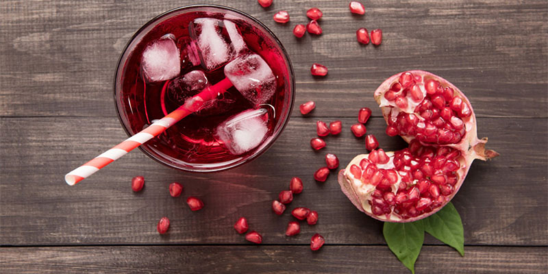 Ρίξτε την αρτηριακή πίεση με αυτό το φρούτο!