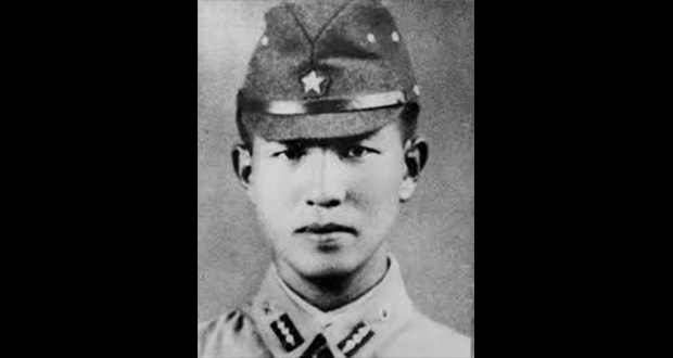 Ο στρατιώτης που δεν πίστεψε ότι τελείωσε ο Β’ Παγκόσμιος Πόλεμος & πολέμησε για άλλα 30 χρόνια – Αληθινή ιστορία (φώτο)