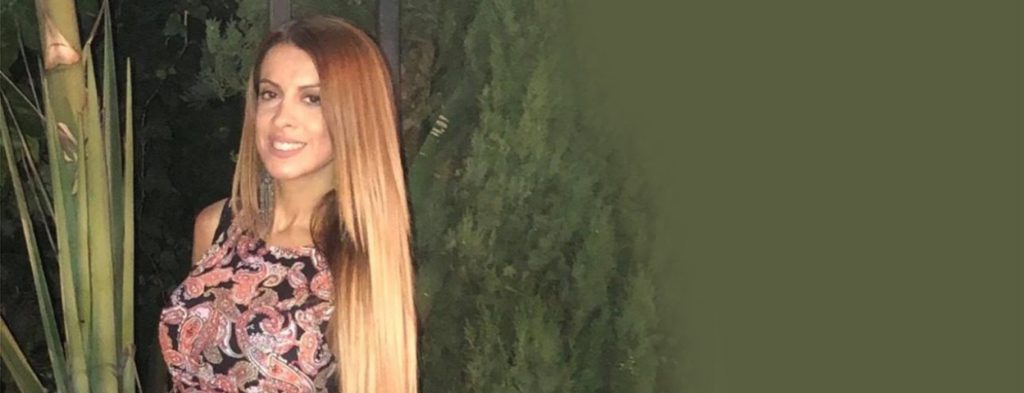 Χαϊδάρι: Απορριμματοφόρο παρέσυρε και σκότωσε νεαρή γυναίκα