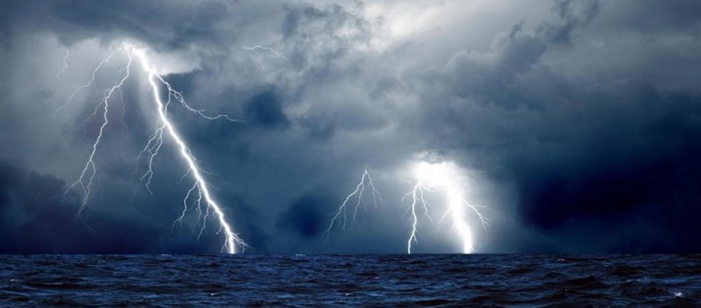 «Μεγάλη προσοχή την Κυριακή»! Η νέα προειδοποίηση του Σάκη Αρναούτογλου