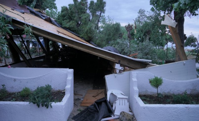 Στον άτυχο ψαρά ανήκει η σωρός του άνδρα στη Σωζόπολη – Έγινε η ταυτοποίηση