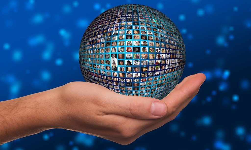 Παγκόσμια Ημέρα Πληθυσμών – Και η Ελλάδα κύριε;