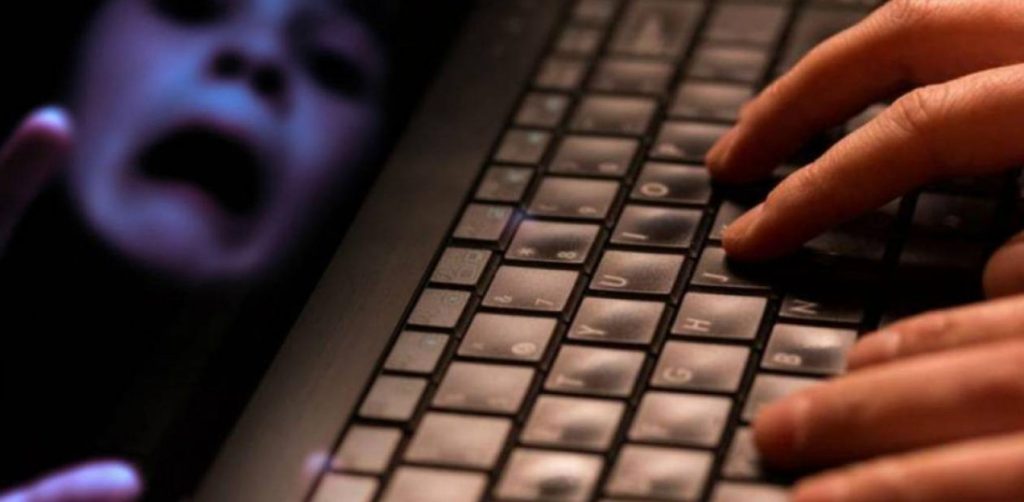 Βόλος: Έναν μήνα μετά την καταγγελία βρέθηκε ποιος ανήρτησε το ακατάλληλο βίντεο με την 24χρονη