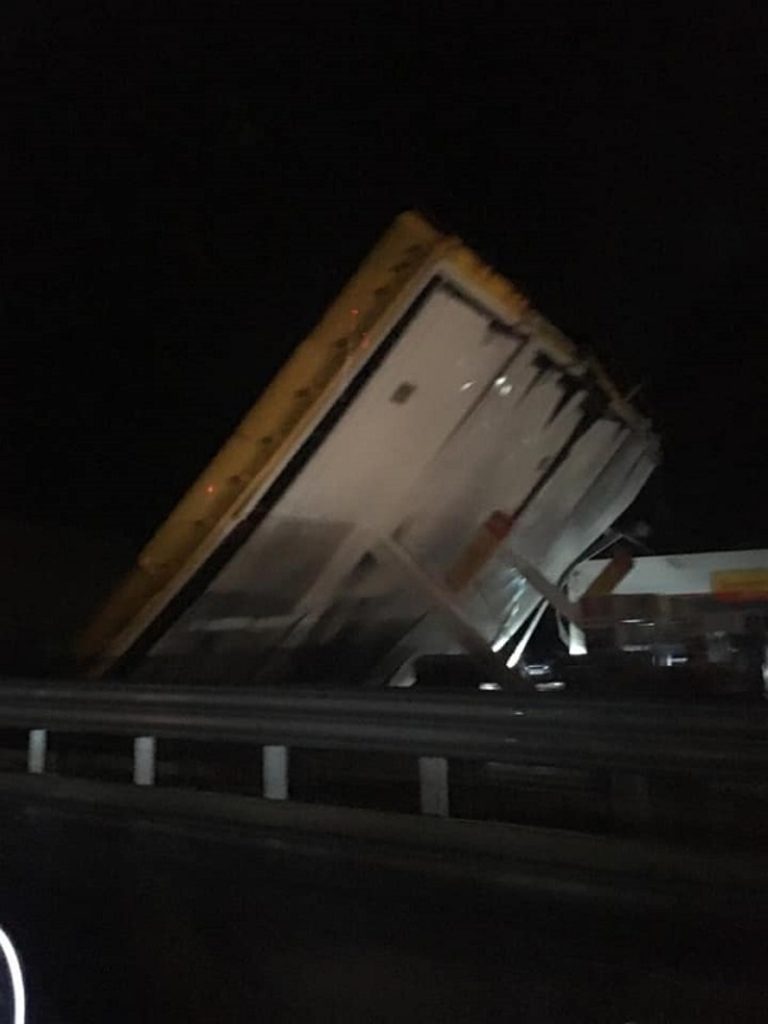 Ποιες περιοχές είναι χωρίς ρεύμα στη Χαλκιδική