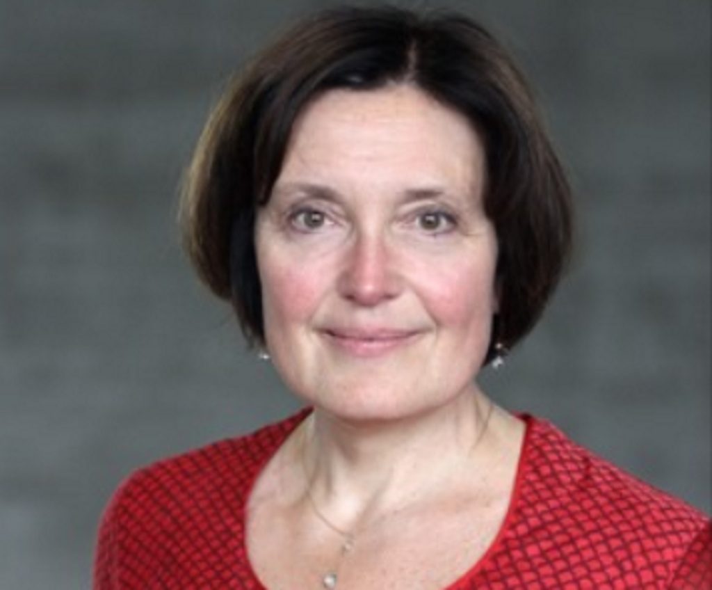 Κρήτη: Δεν αποκλείεται η δολοφονία της βιολόγου να είναι ένα ερωτικό έγκλημα