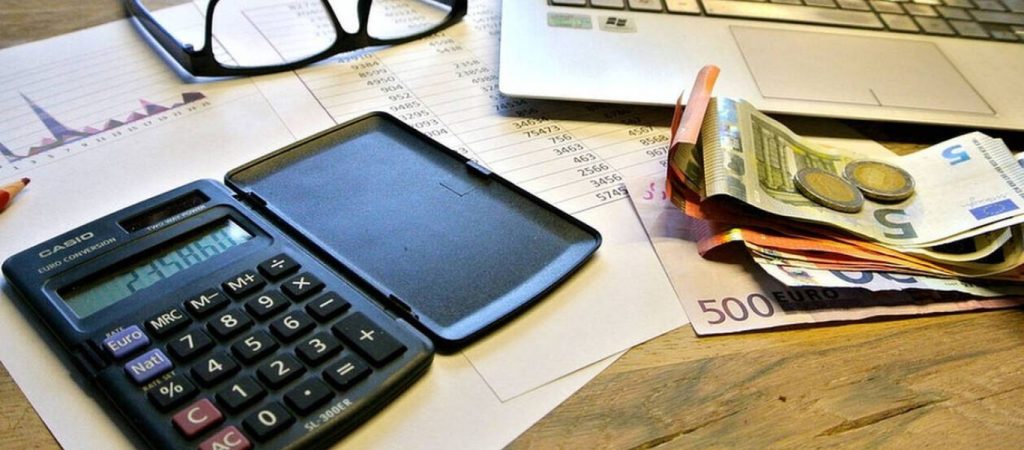 Φορολογικές δηλώσεις 2019: Πότε κλείνει το Taxisnet – Aναλυτικός οδηγός
