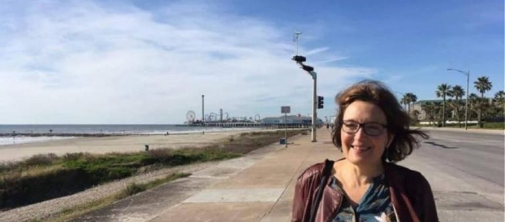 Νέα στοιχεία για τη δολοφονία της βιολόγου: Γιατί οι Αρχές εξετάζουν να μεταφέρθηκε με αυτοκίνητο στη σπηλιά