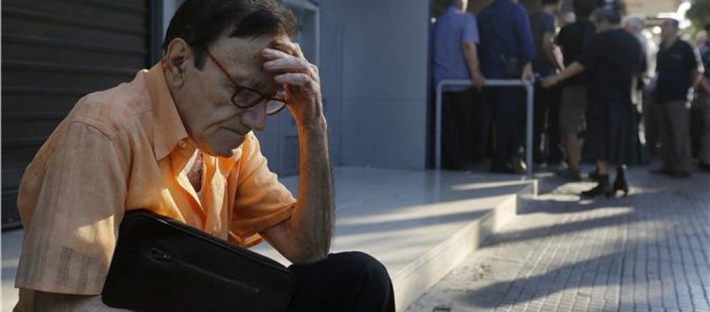 ΑΑΔΕ: Σε επτά στους δέκα οφειλέτες έχουν ήδη επιβληθεί αναγκαστικά μέτρα είσπραξης