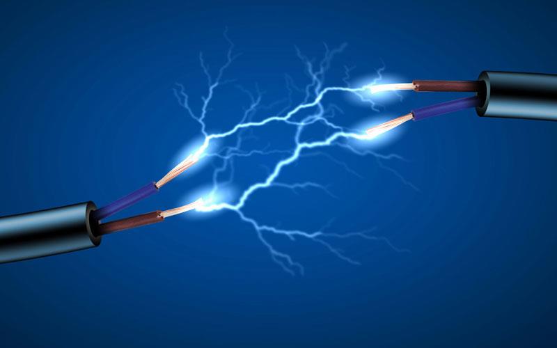 Εχετε συμβεί τι θα συνέβαινε αν δεν είχαμε ρεύμα;