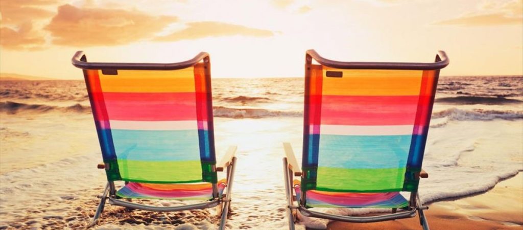 Στον «αέρα» το πρόγραμμα Κοινωνικού Τουρισμού – Πότε θα ανακοινωθούν οι δικαιούχοι