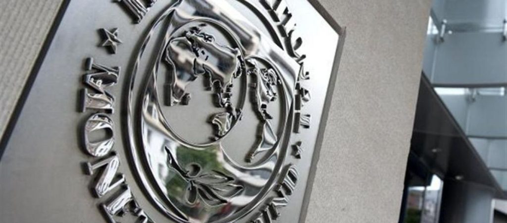 Νέες συστάσεις από το ΔΝΤ – Βλέπει αδυναμίες και κινδύνους στην Ελλάδα