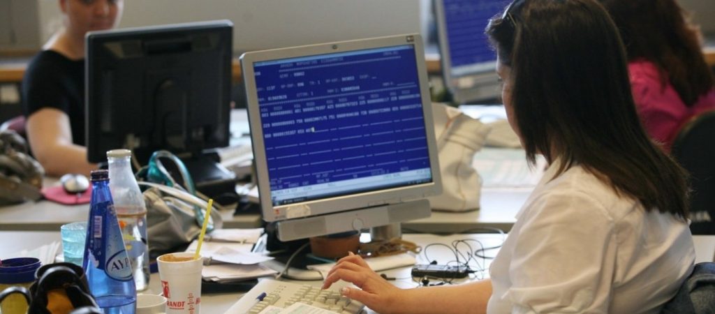 Εφορία: Πότε απορρίπτει τα βιβλία του επαγγελματία – Τι ισχύει για πλαστά και νοθευμένα στοιχεία