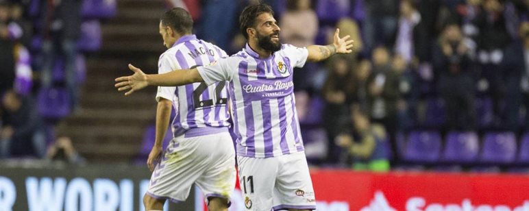 Η ΑΕΚ που δεν… αστειεύεται και οι εξτρέμ για τη μετά – Βέρντε εποχή