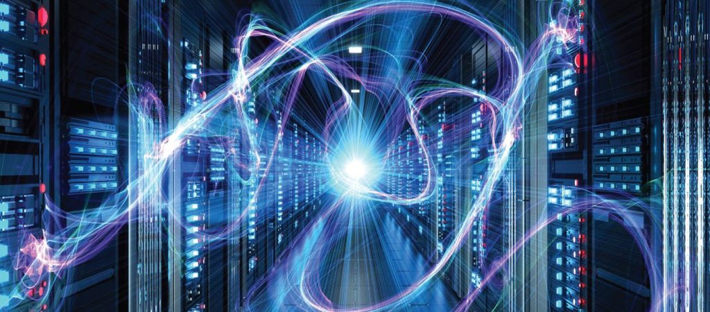 Η Βρετανία ετοιμάζεται να φορολογήσει τους κολοσσούς του διαδικτύου