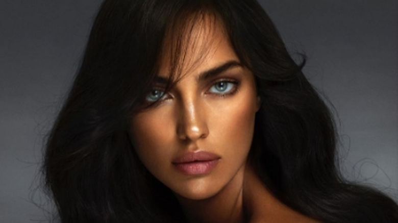 Η Ιρίνα Σάικ μιλά για πρώτη φορά δημόσια μετά τον χωρισμό της με τον Μπράντλεϊ Κούπερ (βίντεο)