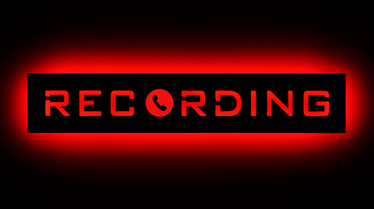 Υπάλληλοι της Google είχαν πρόσβαση σε ηχογραφήσεις χρηστών