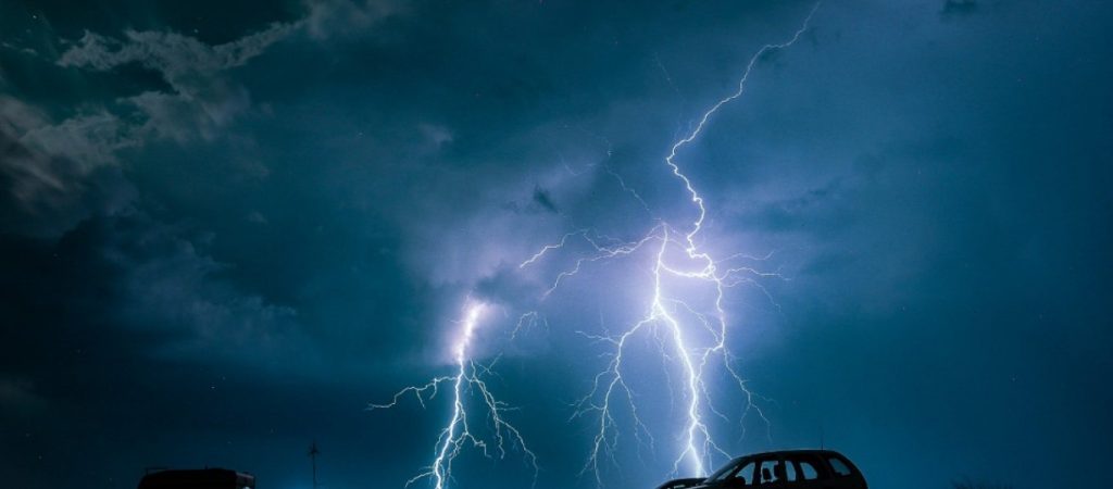 Νέα επιδείνωση του καιρού – Δείτε σε ποιες περιοχές