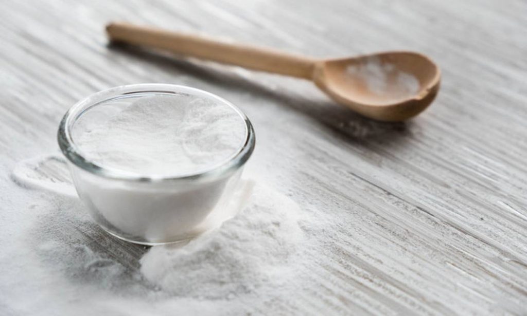 Πως γίνεται το τεστ με την μαγειρική σόδα «για να μάθετε το φύλο του αγέννητου μωρού»