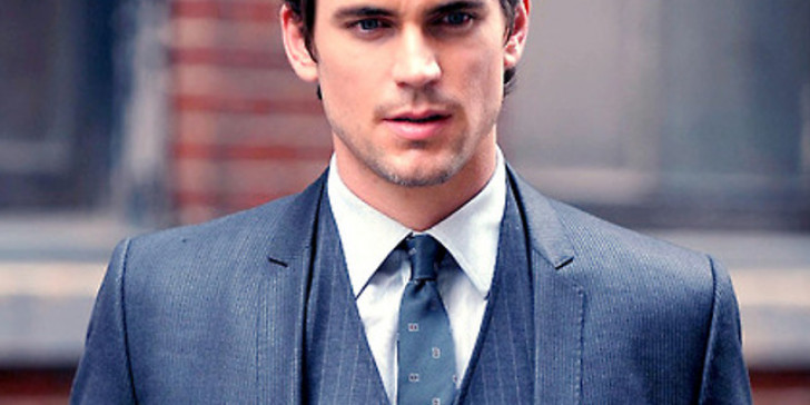 Τα 40 είναι τα νέα 30 – Γιατί οι σημερινοί 40άρηδες είναι πιο νέοι από ποτέ;