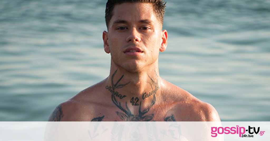 «Μου έχουν κάνει ανήθικη πρόταση στο Instagram! Μου έχουν πει για 7.000 ευρώ…» (βίντεο)