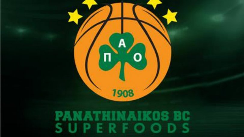 Ανακοινώνει την… εκτόξευσή του ο Παναθηναϊκός!