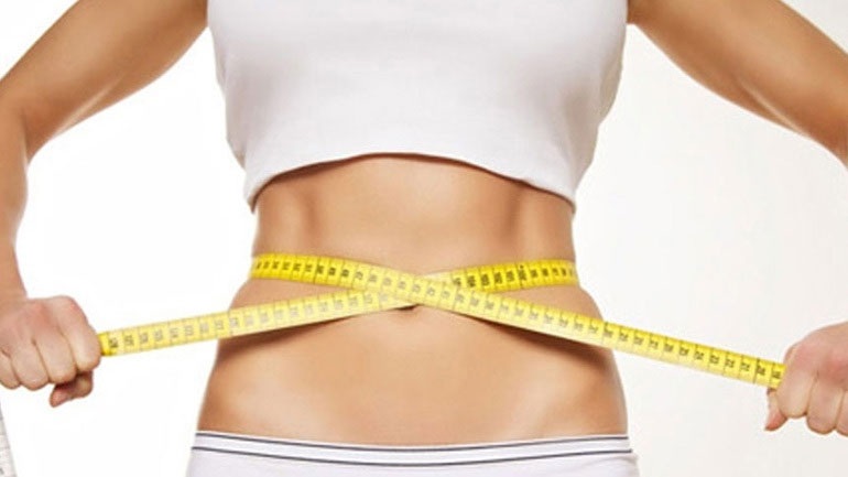 Καύση λίπους: 3 επίμονοι μύθοι καταρρίπτονται