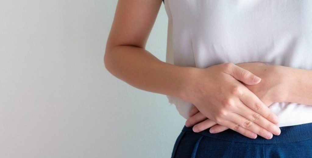 Σύνδρομο Ευερέθιστου Εντέρου: Ποιες τροφές να αποφεύγετε Μιχάλης Θερμόπουλος