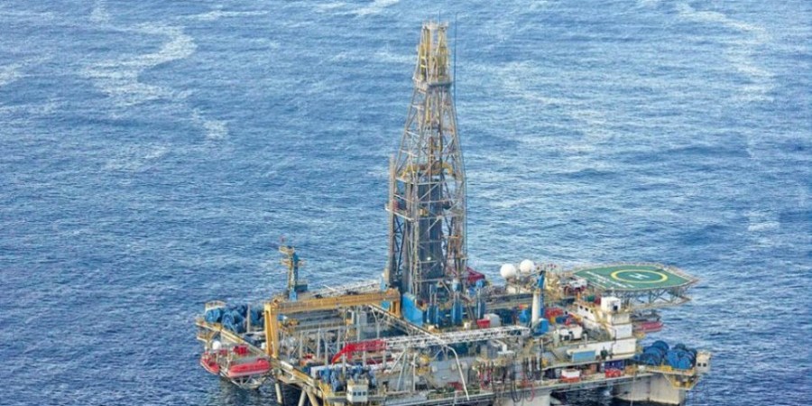 Κύπρος: Τι αναφέρει η πρόταση Ακιντζί για την συνδιαχείριση των κοιτασμάτων που απέρριψε η Λευκωσία