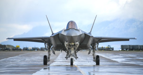 ΗΠΑ: Στα 200 εκατ. $ η ζημιά από την αποχώρηση της Τουρκίας από την αλυσίδα παραγωγής