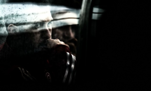 Οι πιο σκληρές δοκιμασίες, είναι για τους πιο δυνατούς!