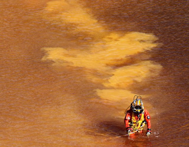 Serial killer στην Κύπρο: Οι άγνωστες ανατριχιαστικές λεπτομέρειες των εγκλημάτων