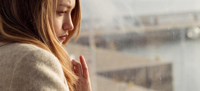 Νέα θεραπεία για τις ψυχωσικές διαταραχές που βελτιώνει τα συμπτώματα