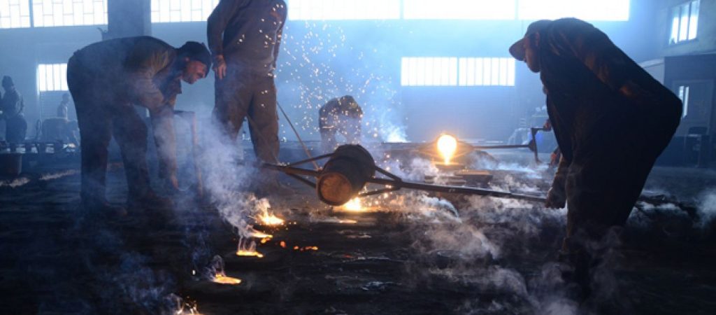 «Τρίζει» η τουρκική οικονομία: Πάνω από 4,4 εκατ. οι άνεργοι τον Ιούνιο