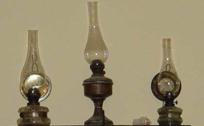 Αν θυμάστε αυτά τα 5 αντικείμενα… προδίδετε την ηλικία σας