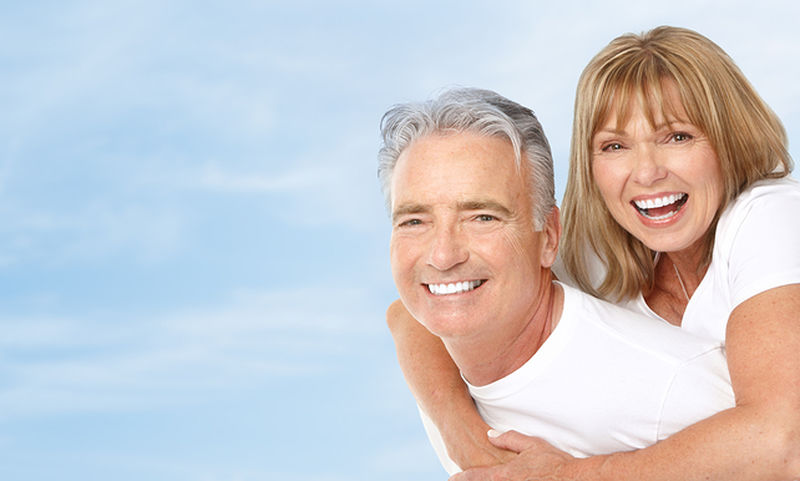 Μέση ηλικία: Πως βρίσκεις όλα τα προβλήματα πριν εμφανιστούν;