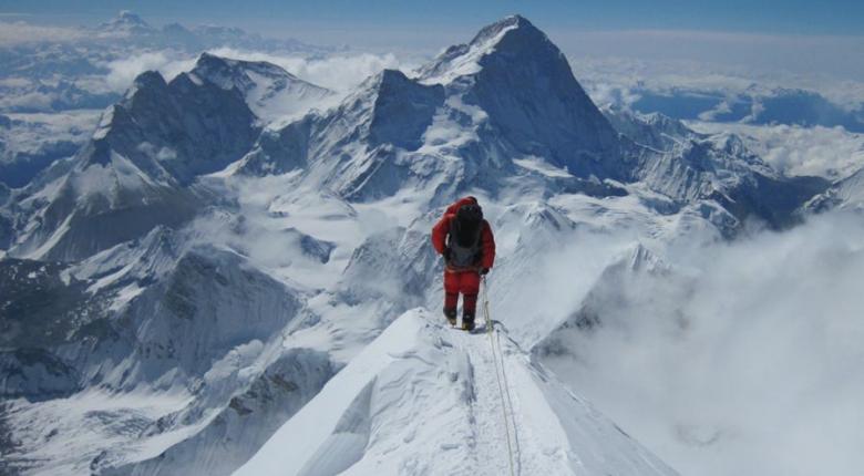 Πόσο δυνατή είναι η πίστη σου στον Θεό;