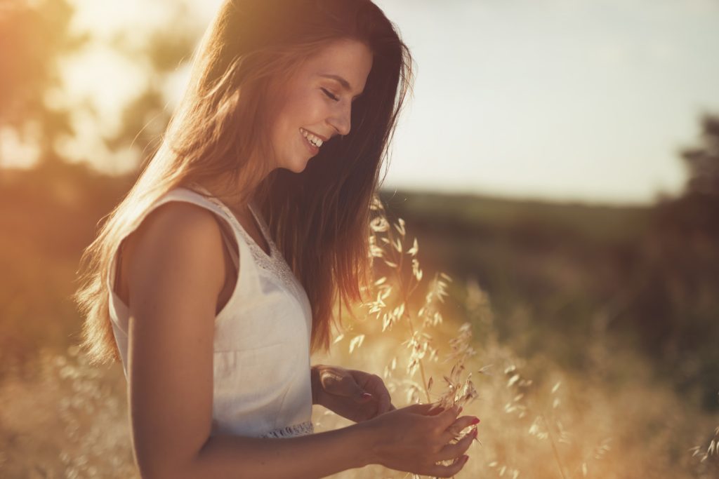 Θέλετε να ζήσετε περισσότερο; Δείτε τι πρέπει να κάνετε