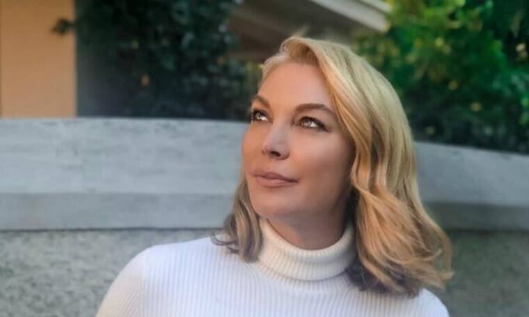 Απολύθηκε όλη η ομάδα της Τατιάνας Στεφανίδου από τον ΣΚΑΪ