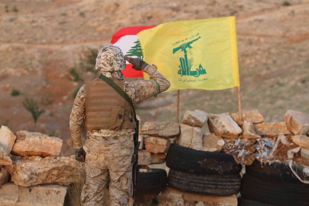 X.Νασράλα: «Το Ιράν έχει τη δυνατότητα να βομβαρδίσει & να εξαφανίσει το Ισραήλ»