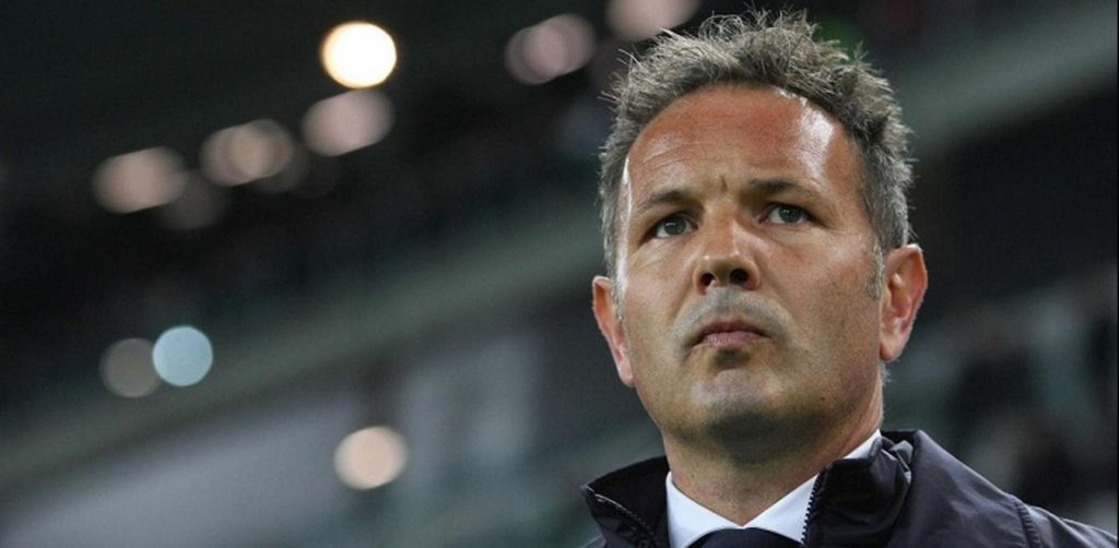 Σοκ στο παγκόσμιο ποδόσφαιρο: Πάσχει από λευχαιμία ο Σίνισα Μιχαΐλοβιτς