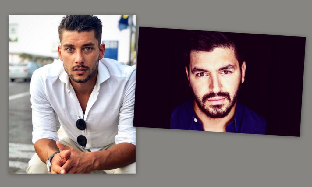 Παναγιώτης Θεόφιλος: Έτσι έμαθε για τον θάνατο του Πάνου Ζάρλα – «Ήταν πάρα πολύ δύσκολο πρωινό» (βίντεο)