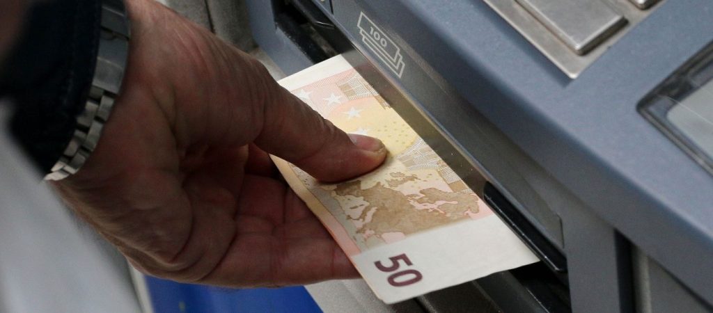 Συντάξεις: Έρχονται 3 μεγάλες ανατροπές στον νόμο Κατρούγκαλου!