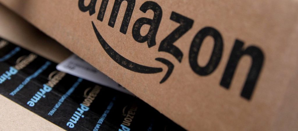 Γερμανία: Απεργία των εργαζομένων της Amazon – Διεκδικούν υψηλότερους μισθούς