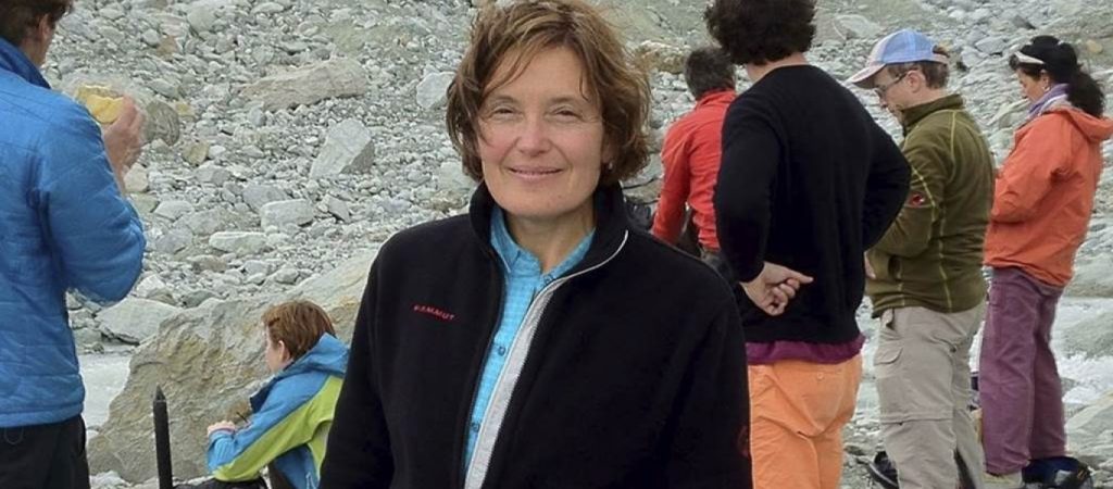 Γιος ιερέα & πατέρας δυο παιδιών ο 27χρονος δολοφόνος της Αμερικανίδας βιολόγου στην Κρήτη (upd, βίντεο)