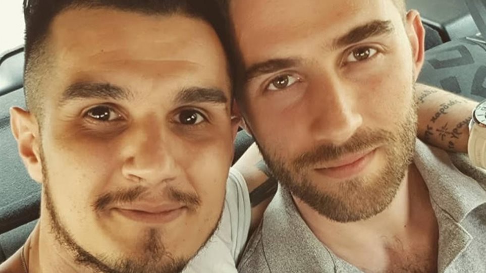 Πατροκτόνος Ζακύνθου: «Εμένα η ζωή μου είχε καταστραφεί από τη μέρα που γεννήθηκα»