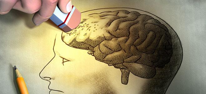 Ο τρόπος για να μη νοσήσετε ποτέ από άνοια