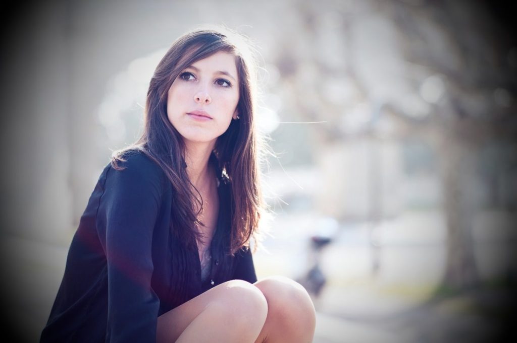 Ο πρώτος χρόνος ζωής ενός ανθρώπου τον επηρεάζει στην ενήλικη ζωή του