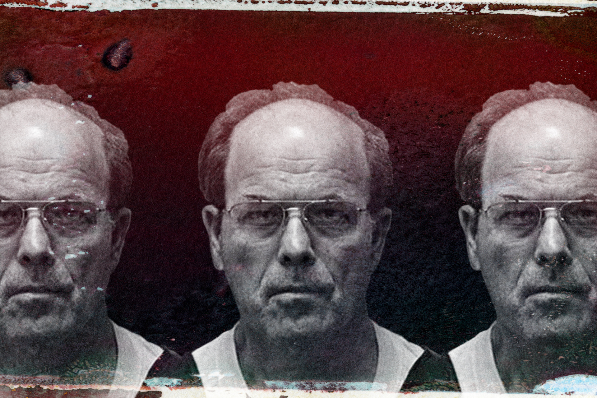 Dennis Rader ή BTK: Ο serial killer που τρομοκρατούσε μια πόλη 30 χρόνια – 10 ανθρωποκτονίες από πρόθεση (βίντεο)
