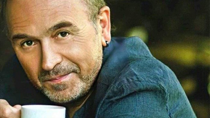 Σταμάτης Γονίδης: «Θα κάνει δουλειά ο Κ. Μητσοτάκης – Νιώθω πως ό,τι είπε θα το κάνει»