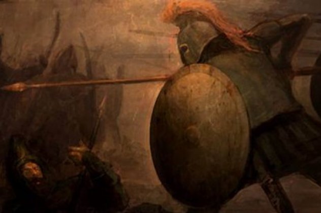 Τι ήταν η κρυπτεία και η ξενηλασία στην Αρχαία Σπάρτη